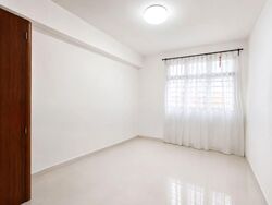 Blk 805A Keat Hong Pride (Choa Chu Kang), HDB 4 Rooms #596518551